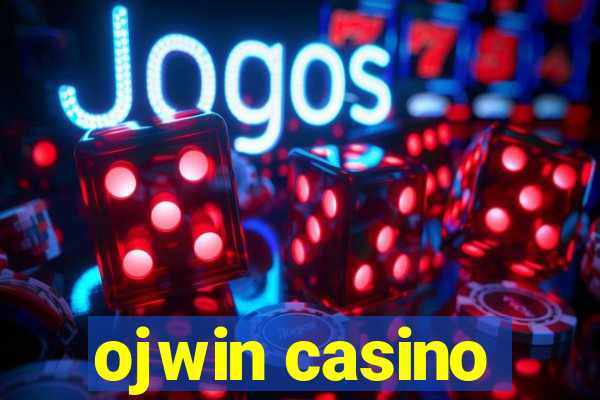 ojwin casino